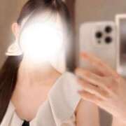 ヒメ日記 2026/01/08 12:48 投稿 羽音　みみ プルプル倶楽部 札幌すすきの店