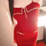 ヒメ日記 2026/01/10 15:57 投稿 羽音　みみ プルプル倶楽部 札幌すすきの店