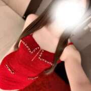 ヒメ日記 2026/01/14 08:18 投稿 羽音　みみ プルプル倶楽部 札幌すすきの店