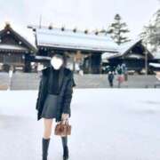 ヒメ日記 2026/01/15 18:48 投稿 羽音　みみ プルプル倶楽部 札幌すすきの店