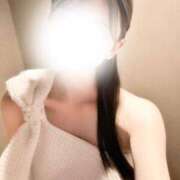 ヒメ日記 2026/01/18 08:12 投稿 羽音　みみ プルプル倶楽部 札幌すすきの店