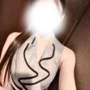 ヒメ日記 2026/01/22 12:19 投稿 羽音　みみ プルプル倶楽部 札幌すすきの店