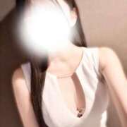 ヒメ日記 2026/01/29 19:48 投稿 羽音　みみ プルプル倶楽部 札幌すすきの店