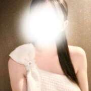 ヒメ日記 2026/01/31 17:48 投稿 羽音　みみ プルプル倶楽部 札幌すすきの店