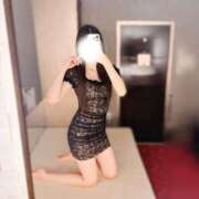 ヒメ日記 2026/02/09 18:48 投稿 羽音　みみ プルプル倶楽部 札幌すすきの店