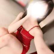 ヒメ日記 2026/02/12 21:18 投稿 羽音　みみ プルプル倶楽部 札幌すすきの店