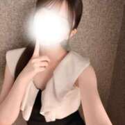 ヒメ日記 2026/02/22 19:03 投稿 羽音　みみ プルプル倶楽部 札幌すすきの店