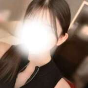 ヒメ日記 2026/02/25 20:03 投稿 羽音　みみ プルプル倶楽部 札幌すすきの店