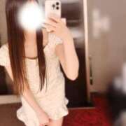 ヒメ日記 2026/02/27 12:18 投稿 羽音　みみ プルプル倶楽部 札幌すすきの店