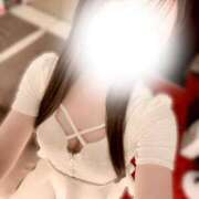 ヒメ日記 2026/02/28 18:57 投稿 羽音　みみ プルプル倶楽部 札幌すすきの店