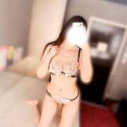 ヒメ日記 2026/03/14 13:03 投稿 羽音　みみ プルプル倶楽部 札幌すすきの店