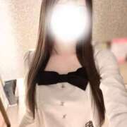 ヒメ日記 2026/04/02 18:33 投稿 羽音　みみ プルプル倶楽部 札幌すすきの店