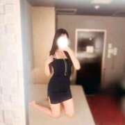 ヒメ日記 2026/04/21 12:42 投稿 羽音　みみ プルプル倶楽部 札幌すすきの店