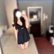 羽音　みみ 🔔次回20時30分〜 プルプル倶楽部 札幌すすきの店