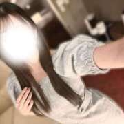 ヒメ日記 2026/05/08 10:12 投稿 羽音　みみ プルプル倶楽部 札幌すすきの店