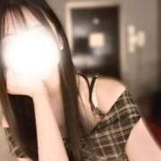 ヒメ日記 2026/06/13 08:18 投稿 羽音　みみ プルプル倶楽部 札幌すすきの店