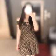 ヒメ日記 2026/06/14 22:03 投稿 羽音　みみ プルプル倶楽部 札幌すすきの店