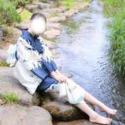ヒメ日記 2026/07/14 08:03 投稿 羽音　みみ プルプル倶楽部 札幌すすきの店