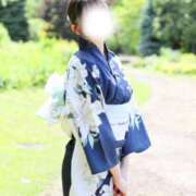 ヒメ日記 2026/07/19 16:42 投稿 羽音　みみ プルプル倶楽部 札幌すすきの店