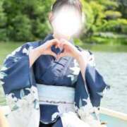 ヒメ日記 2026/07/25 13:12 投稿 羽音　みみ プルプル倶楽部 札幌すすきの店