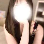 ヒメ日記 2026/08/17 15:33 投稿 羽音　みみ プルプル倶楽部 札幌すすきの店