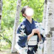 ヒメ日記 2026/08/24 12:48 投稿 羽音　みみ プルプル倶楽部 札幌すすきの店