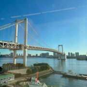 ヒメ日記 2024/12/08 12:28 投稿 尾形みひろ 五十路マダム静岡店（カサブランカG）