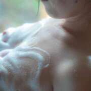 ヒメ日記 2024/12/08 20:38 投稿 尾形みひろ 五十路マダム静岡店（カサブランカG）