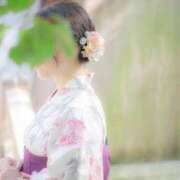 ヒメ日記 2024/12/14 20:32 投稿 尾形みひろ 五十路マダム静岡店（カサブランカG）