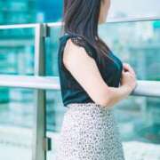 ヒメ日記 2024/12/18 18:32 投稿 尾形みひろ 五十路マダム静岡店（カサブランカG）