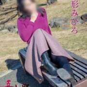 ヒメ日記 2024/12/24 12:12 投稿 尾形みひろ 五十路マダム静岡店（カサブランカG）