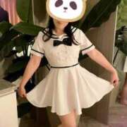 ヒメ日記 2024/12/27 20:00 投稿 尾形みひろ 五十路マダム静岡店（カサブランカG）