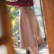 ヒメ日記 2024/12/31 12:00 投稿 尾形みひろ 五十路マダム静岡店（カサブランカG）