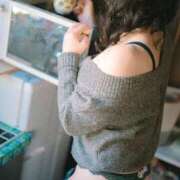 ヒメ日記 2025/01/10 12:20 投稿 尾形みひろ 五十路マダム静岡店（カサブランカG）