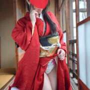 ヒメ日記 2025/01/13 12:02 投稿 尾形みひろ 五十路マダム静岡店（カサブランカG）