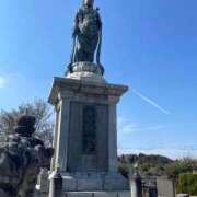 ヒメ日記 2025/02/02 12:02 投稿 尾形みひろ 五十路マダム静岡店（カサブランカG）