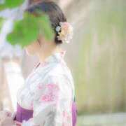 ヒメ日記 2025/03/22 20:30 投稿 尾形みひろ 五十路マダム静岡店（カサブランカG）