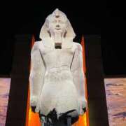 ヒメ日記 2025/03/30 12:04 投稿 尾形みひろ 五十路マダム静岡店（カサブランカG）