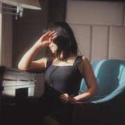 ヒメ日記 2025/03/31 07:46 投稿 尾形みひろ 五十路マダム静岡店（カサブランカG）