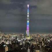 ヒメ日記 2025/04/13 12:02 投稿 尾形みひろ 五十路マダム静岡店（カサブランカG）