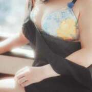 ヒメ日記 2025/04/14 12:00 投稿 尾形みひろ 五十路マダム静岡店（カサブランカG）