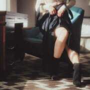 ヒメ日記 2025/04/16 12:02 投稿 尾形みひろ 五十路マダム静岡店（カサブランカG）