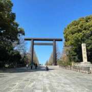 ヒメ日記 2025/04/20 12:00 投稿 尾形みひろ 五十路マダム静岡店（カサブランカG）