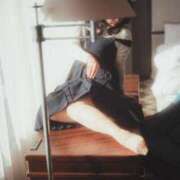 ヒメ日記 2025/04/28 12:00 投稿 尾形みひろ 五十路マダム静岡店（カサブランカG）