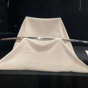 ヒメ日記 2025/05/04 12:02 投稿 尾形みひろ 五十路マダム静岡店（カサブランカG）