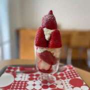 ヒメ日記 2025/05/11 12:06 投稿 尾形みひろ 五十路マダム静岡店（カサブランカG）