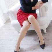 ヒメ日記 2025/05/12 12:06 投稿 尾形みひろ 五十路マダム静岡店（カサブランカG）