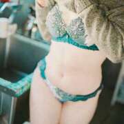 ヒメ日記 2025/05/17 12:00 投稿 尾形みひろ 五十路マダム静岡店（カサブランカG）