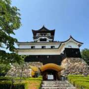 ヒメ日記 2025/05/25 12:02 投稿 尾形みひろ 五十路マダム静岡店（カサブランカG）