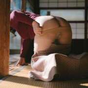 ヒメ日記 2025/05/30 12:02 投稿 尾形みひろ 五十路マダム静岡店（カサブランカG）